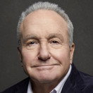 Lorne Michaels