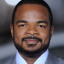 F. Gary Gray