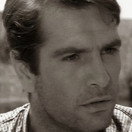 Nikos Kourkoulos