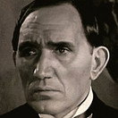 Frank Dekova
