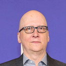 Greg Mottola