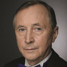 Nikolay Burlyaev