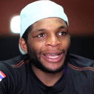 Paul Daley