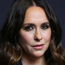 Jennifer Love Hewitt