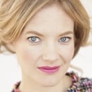 Kristin Slaysman