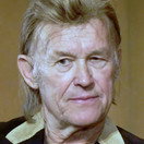Paul Koslo