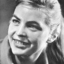 Christel Bodenstein