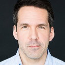 Benoît Finley