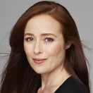 Jennifer Ehle