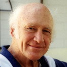 Ken Kesey