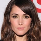 Rose Byrne