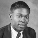 B.B. King
