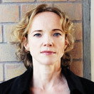 Claudia Geisler