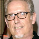 Jim McBride