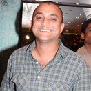 Samir Karnik