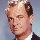 James Gregory