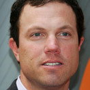 Adam Baldwin
