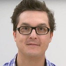 Mathieu Lavoie
