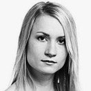 Birgitte Larsen