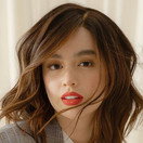Kim Domingo