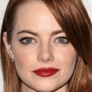 Emma Stone