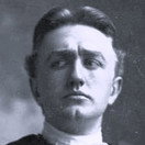Wallace Worsley