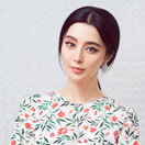 Fan Bingbing