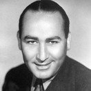 Hal B. Wallis