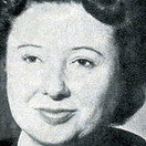 Dolores Palumbo