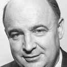Aleksandr Rou