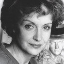 Danièle Lebrun