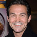 Keith Truesdell