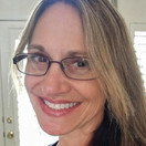Stacey Brigham