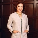 Kelly Bishop