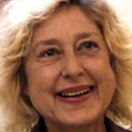 Lene Brøndum