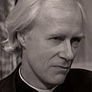 Donald Hotton