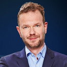 James O'Brien