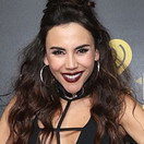 Carolina Gaitán