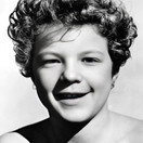 Johnny Sheffield