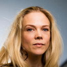 Ane Dahl Torp