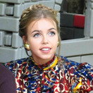 Natali Yura