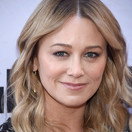 Christine Taylor