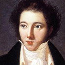 Vincenzo Bellini