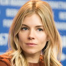 Sienna Miller