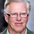 Phil Davis