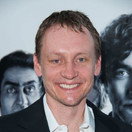 Alec Berg