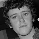 Donovan Leitch