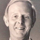 John Addison