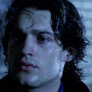 Jay Acovone
