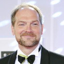 Les Stroud